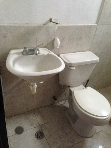 Imagen 4 de 13 de (ata-393) Apartamento En Urb Buenaventura.