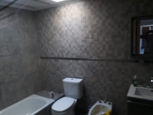 Imagen 7 de 14 de Galpon Con Vivienda En Venta En Wilde Oeste