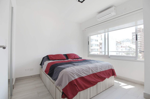 Imagen 8 de 29 de Edificio Quo Quesada 2 Amb En Venta