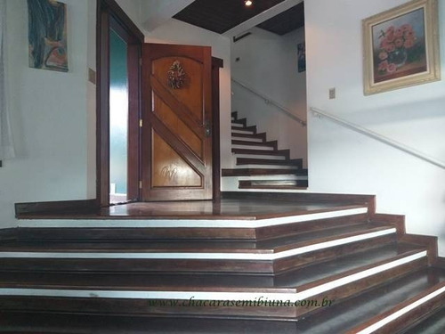 Imagem 6 de 30 de Chacara - 2476 - 67613239