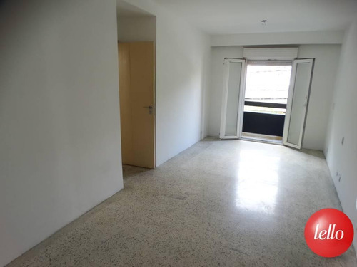 Imagem 12 de 23 de Comercial - Ref: 225528