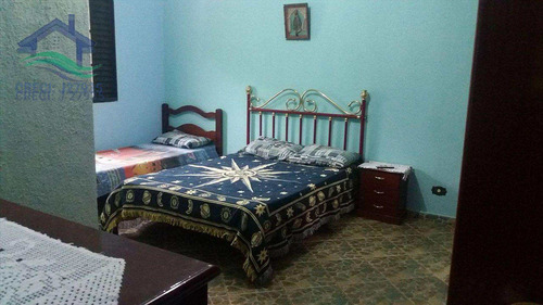 Imagem 16 de 24 de Chácara Com 3 Dorms, Cachoeirinha, Bom Jesus Dos Perdões - R$ 550 Mil, Cod: 995 - V995