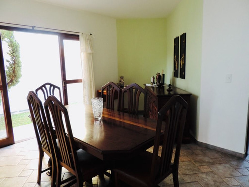 Imagem 8 de 24 de Casa Em Condomínio Com 3 Dormitórios À Venda, 279 M² Por R$ 1.200.000 - São Paulo Ii - Granja Viana/sp - Ca2272