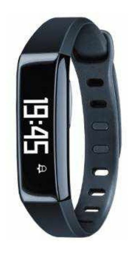 Sensor De Actividad As-80