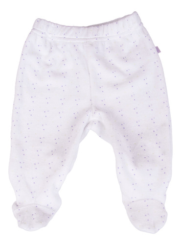 Conjunto Bebe Rosado Pillin ( Pvb307-25mal )