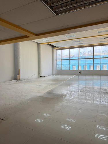 Arriendo Local Comercial Central Antofagasta