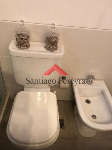 Espectacular Casa En Venta - Ref: 5951