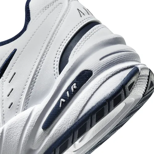 Nike air monarch iv peru online