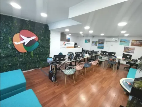 Venta Local Comercial Centro Comercial Pereira Plaza