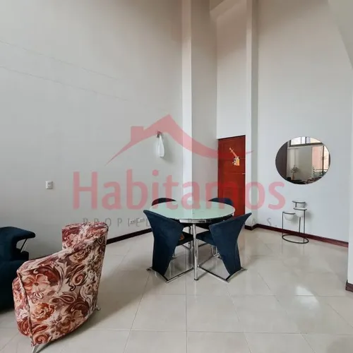 Apartamento En Venta En Envigado - Otraparte Cod 68764