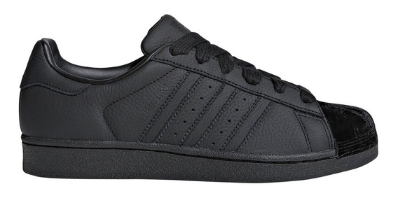adidas superstar numero 34 adidas superstar numero 34