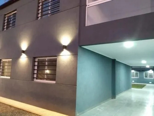 Imagen 2 de 9 de Departamento 2 Ambientes En Venta A Estrenar En Jose C. Paz