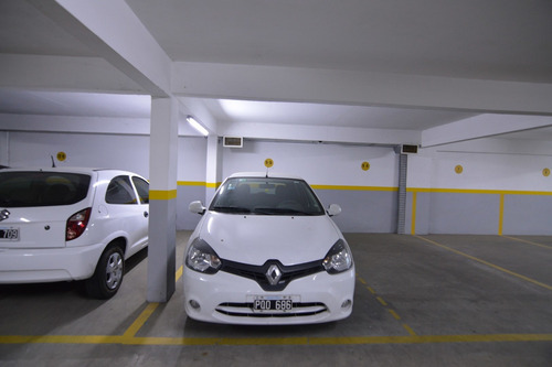 Imagen 2 de 6 de Cochera Fija En Venta Ubicado En Balvanera, Capital Federal, Buenos Aires