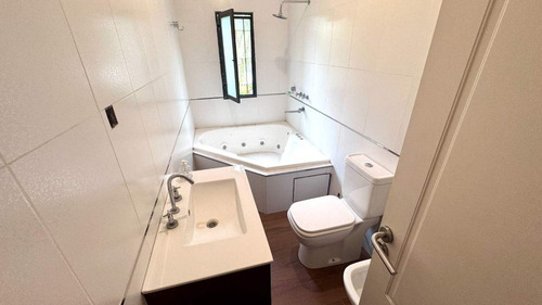 Casa En Venta 3 Ambientes Glew Pileta Apto Credito