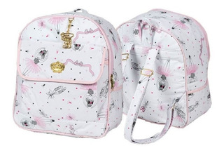 Mochila Bebe Creche Mercadolivre Com Br Mochila Bebe Creche Mercadolivre Com Br