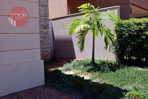 Imagem 3 de 30 de Casa À Venda, 218 M² Por R$ 1.300.000,00 - Ribeirânia - Ribeirão Preto/sp - Ca3855