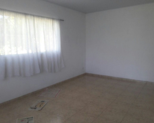 Imagem 23 de 25 de Chácara Bem Localizada; Chácara À Venda Em Juquitiba; - 96 - 32982819