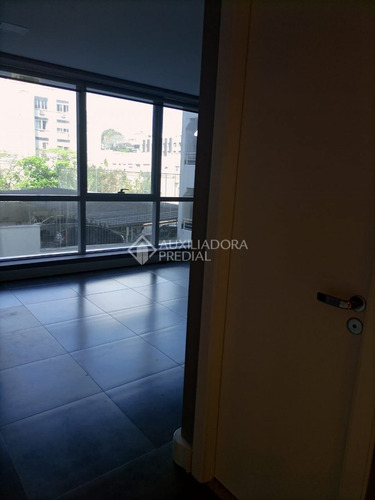 Imagem 7 de 15 de Sala/conjunto - Mont Serrat - Ref: 353689 - L-353689
