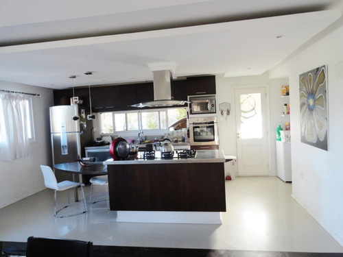 Casa En Venta Lomas De La Tahona