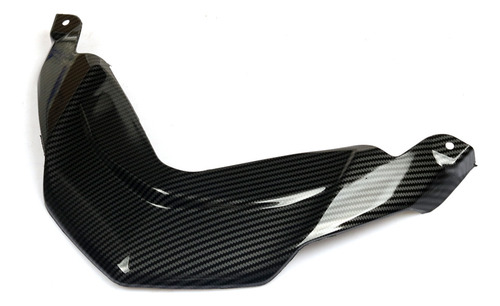 Tapa Trasera For Luces Traseras Yamaha Nmax155 150 2016-201