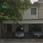Imagem 1 de 5 de Casa Residencial Para Venda E Locação, Higienópolis, São Paulo. - Ca0514