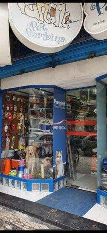 Imagem 5 de 15 de Ponto À Venda, 90 M² Por R$ 165.000,00 - Botafogo - Rio De Janeiro/rj - Pt0091
