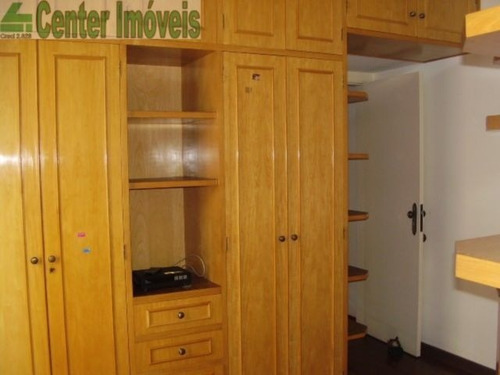Imagem 9 de 13 de Apartamento - Vila Mariana - Ref: 633 - V-71939