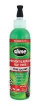 Comprar Sellador Para Llantas Llantas De 237ml Slime