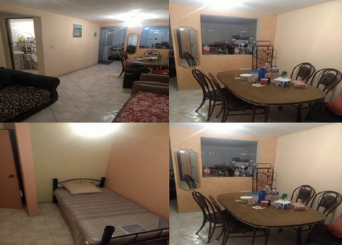 Casa En Venta En Monumental, Ciudad Juárez, Chihuahua En Calle De Platón # 207. Cd*