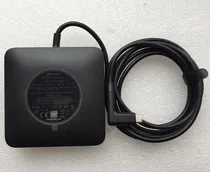 Comprar Cargador Para Laptop Asus Lenovo Original Tipo C 65w Ima