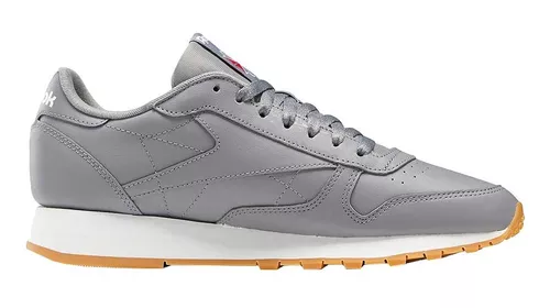 Zapatillas Reebok Classic Hombre