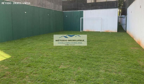 Apartamento Para Venda Em São Paulo, Vila Romana, 3 Dormitórios, 1 Suíte, 3 Banheiros, 2 Vagas - 12745_1-1512988
