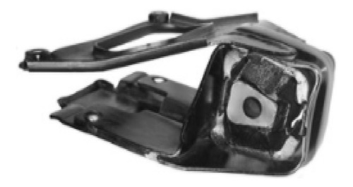 Soporte Motor Delantero Monte Carlo 2005 V6 3.8 Izquierdo