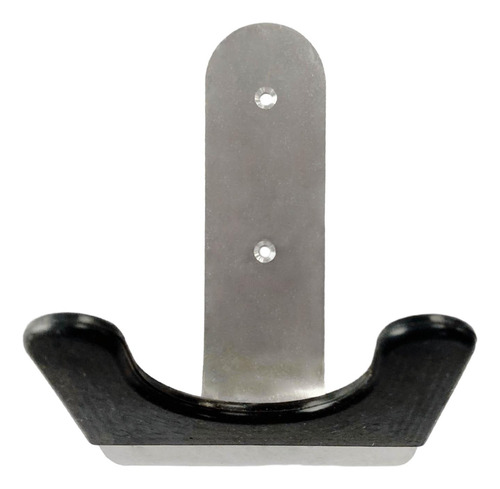 Soporte De Guitarra Antideslizante, Soporte De Pared Para