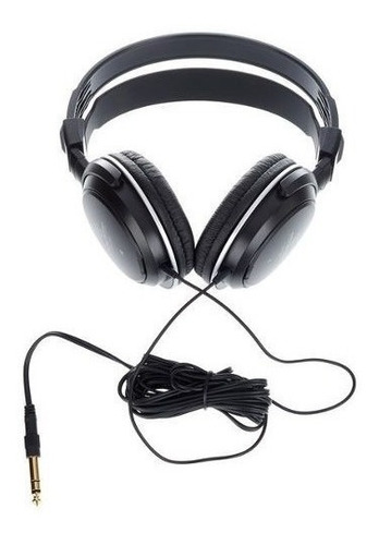 Auriculares Marca Audio-Technica Modelo ATH-AVC200