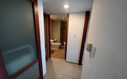 Apartamento En La Mejor Zona De Juan Dolio Vista Al Mar