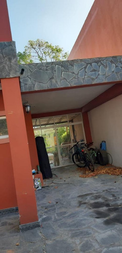 Imagen 25 de 28 de Casa En Venta La Merecida
