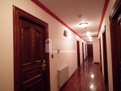Hotel En Venta En Sierra De La Ventana - Buenos Aires - Ar-ba15-2