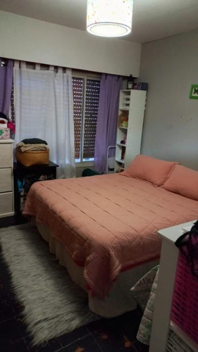 Carabelas 900, Gerli ¡vivienda En Blocks A La Venta!
