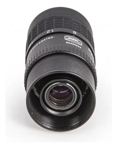 Ocular Baader Hyperion Zoom Universal 1.25 Y 2