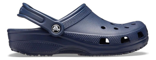 Zuecos Crocs Originales Classic