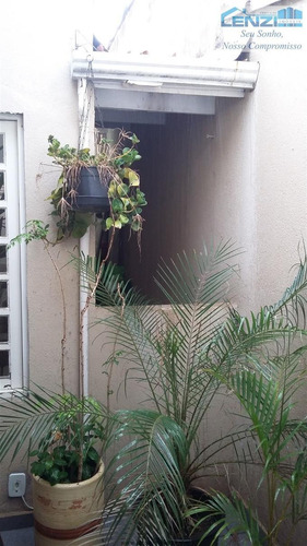 Imagem 10 de 23 de Casas À Venda Em Bragança Paulista/sp - Compre A Sua Casa Aqui! - 1282527