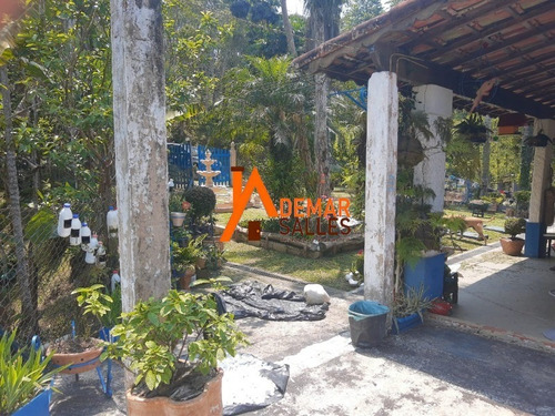 Chacara - Ch00095 - 68699428
