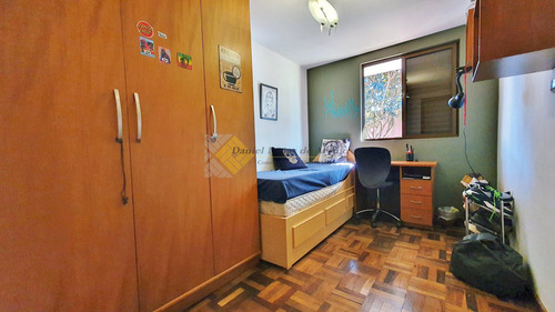 Imagem 29 de 30 de Casa Com 5 Dormitórios À Venda Com 222.4m² Por R$ 1.050.000,00 No Bairro Seminário - Curitiba / Pr - 694