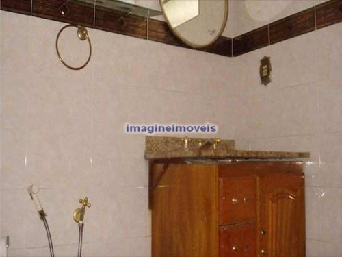 Imagem 5 de 7 de Apto Na Mooca Com 2 Dorms, 1 Vaga, 81m² - Ap1230