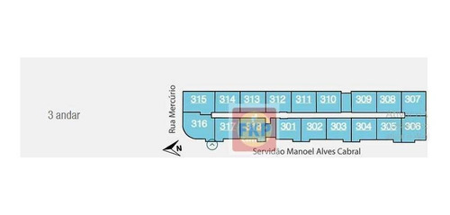 Imagem 23 de 30 de Apartamento Duplex 3 Dormitórios Para Venda No Centrinho Dos Ingleses Do Rio Vermelho Florianópolis-sc - Ap0325