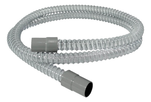 Mangueira Para Cpap Bipap Compatível Com Philips Respironics