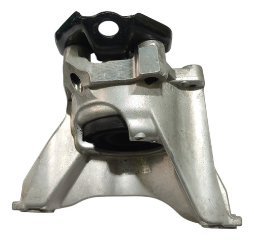Soporte Motor Derecho Honda Crv 2007-2011 2.4