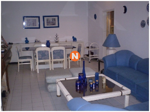 Casa En Venta Y Alquiler, San Rafael, Punta Del Este, 3 Dormitorios.- Ref: 206510