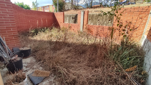 Imagen 10 de 10 de Apartamento En Alto Grande Pb